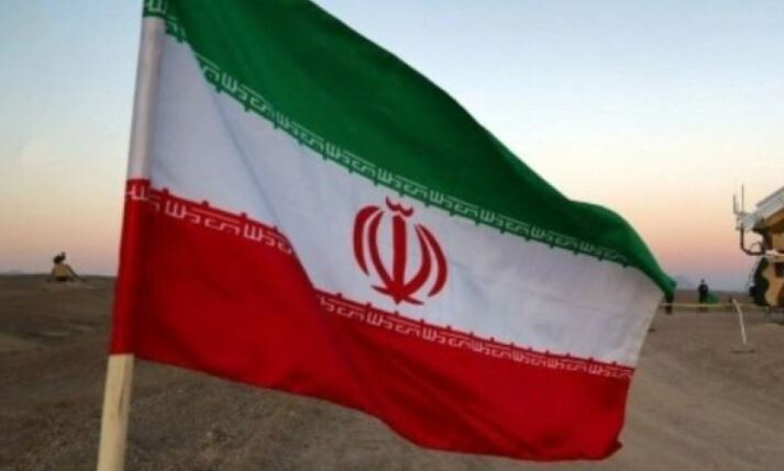 Këshilli i Lartë i Sigurisë Kombëtare i Iranit shpall armëpushim me Izraelin: I dhamë një përgjigje poshtëruese dhe shembullore armikut
