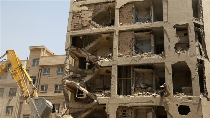 Irani konfirmon vrasjen e një shkencëtari tjetër bërthamor në sulmet ajrore izraelite