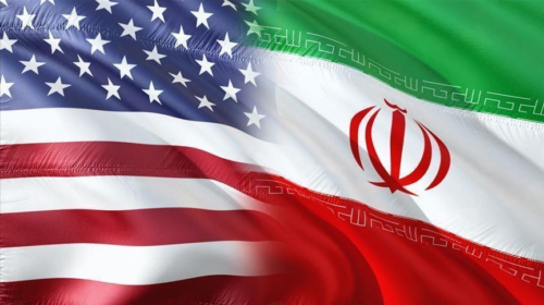 Irani do t’i paraqesë SHBA-së një propozim bërthamor, Teherani: Pala amerikane ta shfrytëzojë këtë mundësi!