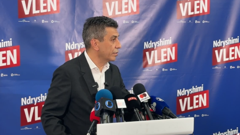Mexhiti: Kemi mbyllur 226 faqe që kanë ofruar shërbime për kazino online