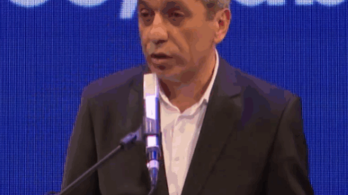Mexhiti: Nuk u përçam, por u bashkuam!
