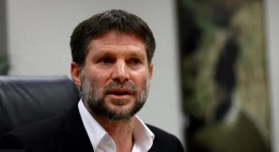 “Teherani do tronditet”, ministri izraelit kërcënon pas shkeljes së armëpushimit