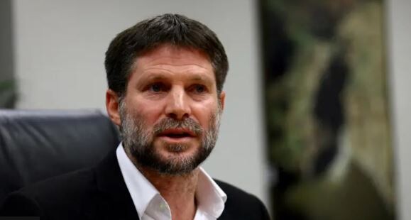 “Teherani do tronditet”, ministri izraelit kërcënon pas shkeljes së armëpushimit