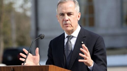 Pas sulmit amerikan në Iran, Kanadaja bën thirrje për zgjidhje diplomatike midis palëve