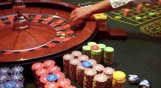 24 vjeçarja gjende e vdekur në një kazino në Shkup, ishte e punësuar aty