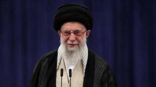 Irani refuzon propozimin e SHBA-së që përfshin ndalimin e pasurimit të uraniumit