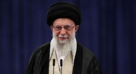 Irani refuzon propozimin e SHBA-së që përfshin ndalimin e pasurimit të uraniumit