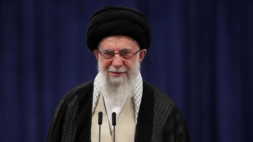 Irani refuzon propozimin e SHBA-së që përfshin ndalimin e pasurimit të uraniumit