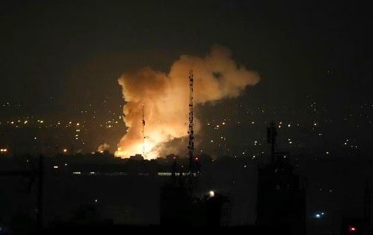 Sulmi i SHBA-së ndaj Iranit, vjen reagimi i Kinës