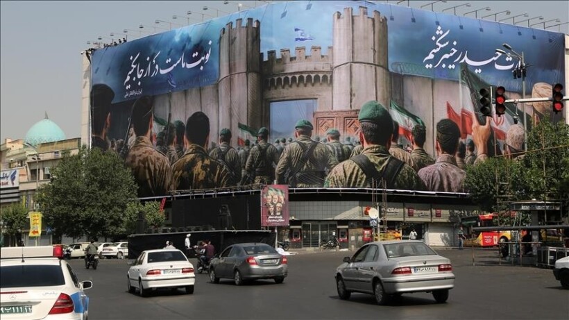 3 shkencëtarë të tjerë bërthamorë iranianë raportohen se janë vrarë në sulmet izraelite
