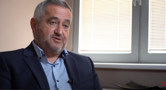 (VIDEO) Klekovski: Në onkologji ka defekt në shpërndarje, jo mungesë të barnave
