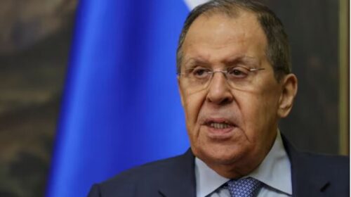 Rusia pro armëpushimit mes Izraelit dhe Iranit: E mbështesim, por nuk e dimë nëse do zgjasë