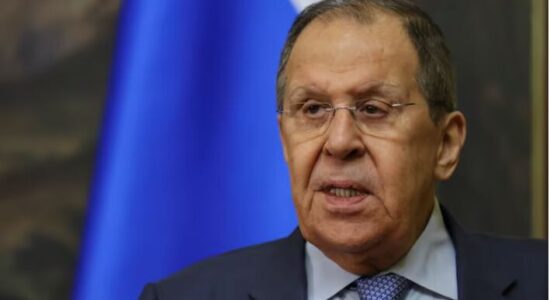 Rusia pro armëpushimit mes Izraelit dhe Iranit: E mbështesim, por nuk e dimë nëse do zgjasë