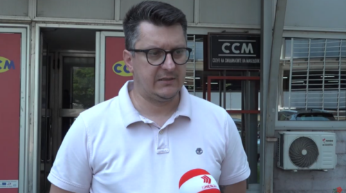 (VIDEO) LSM: paga minimale aktuale, sfidë për mbijetesë