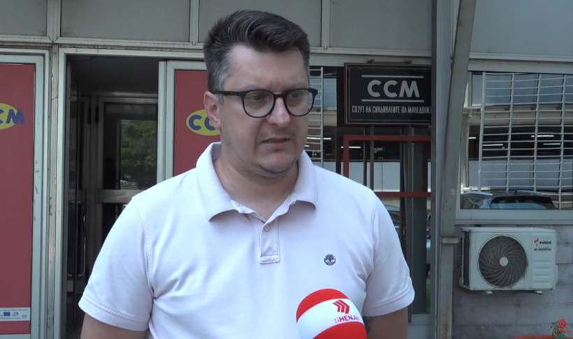 (VIDEO) LSM: paga minimale aktuale, sfidë për mbijetesë