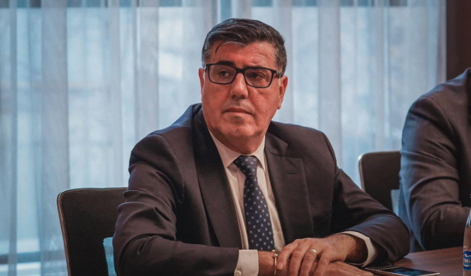 Lutfi Haziri: Një marrëveshje politike është përtej urgjencës, Kosova në krizë