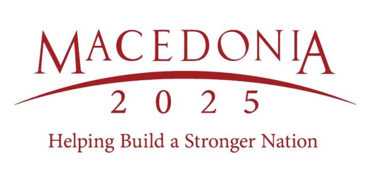 Maqedonia2025 shpall konkurs për bursa për nxënës të shkollave të mesme