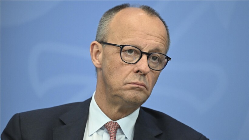 Kancelari gjerman: Nuk ka “arsye për ne” të kritikojmë Izraelin ose SHBA-në për sulmet ndaj Iranit