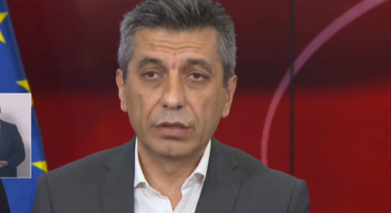 Mexhiti: Projekt ligji garanton qasje të barabartë në punësim dhe avancim në administratën publike