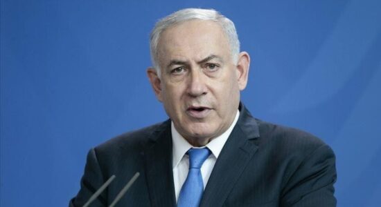 Sulmi shkatërrues iranian, reagon Netanjahu: Irani do e paguaj çmimin!