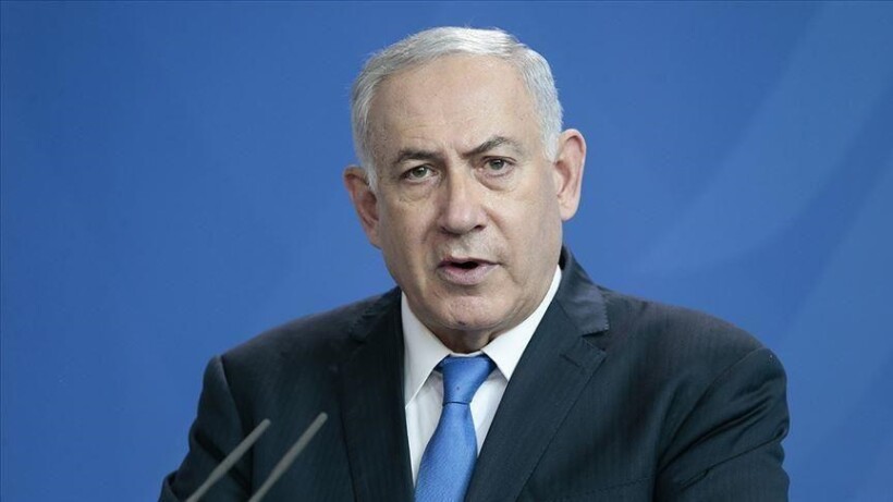 Sulmi shkatërrues iranian, reagon Netanjahu: Irani do e paguaj çmimin!