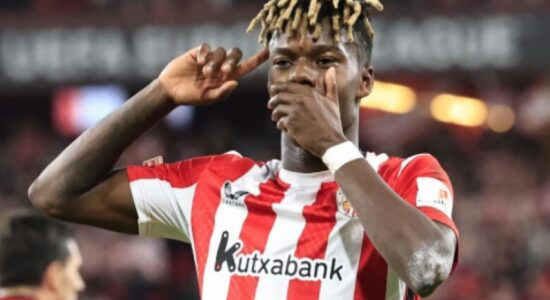 Barcelona-Nico Williams, këto janë zhvillimet e fundit