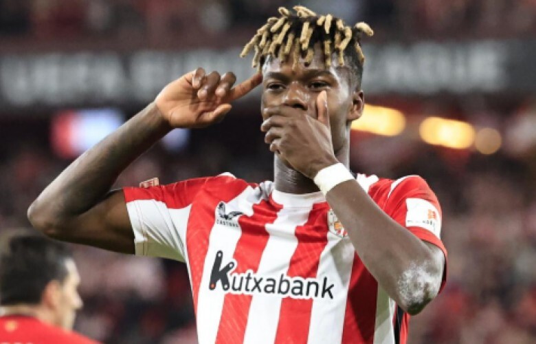 Barcelona-Nico Williams, këto janë zhvillimet e fundit