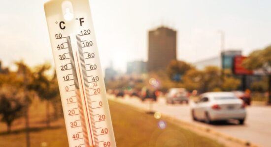Rekomandime të ISHP-së për mbrojtje nga temperaturat e larta
