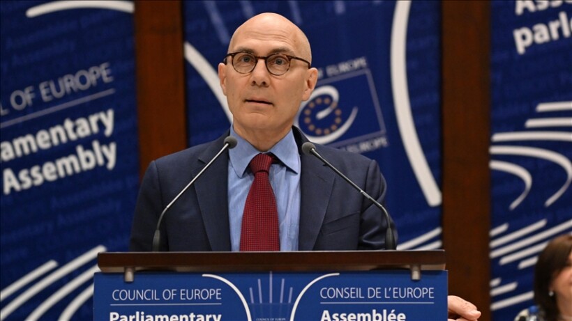 Komisari i Lartë i OKB-së: SHBA-ja të tërheqë sanksionet ndaj gjyqtarëve të GJNP-së