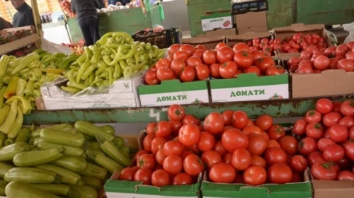 Planifikojmë të sjellim masa për çmimet, do të veprojmë nëse ka sjellje joparimore të tregtarëve