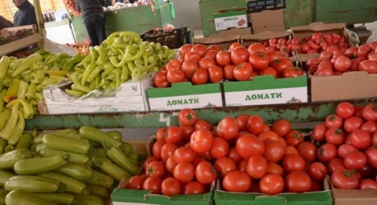 Planifikojmë të sjellim masa për çmimet, do të veprojmë nëse ka sjellje joparimore të tregtarëve