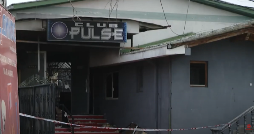 (VIDEO) 12 nga të lënduarit ende po marrin trajtim spitalor