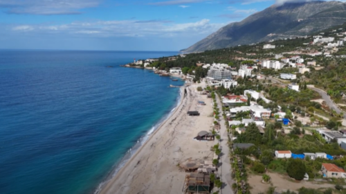 (VIDEO) Rritet interesimi i qytetarëve për pushime jashtë shtetit