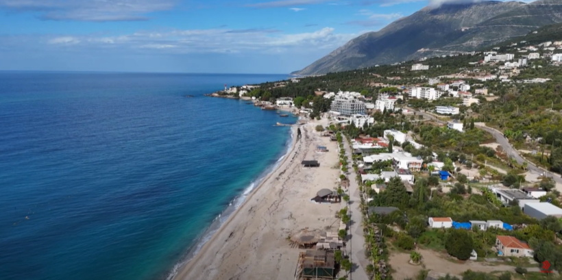 (VIDEO) Rritet interesimi i qytetarëve për pushime jashtë shtetit