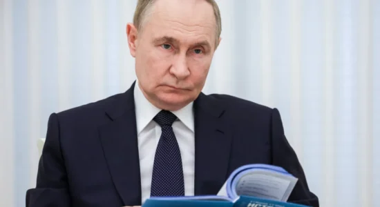 Putin: Sulmet ndaj Iranit “agresion i paprovokuar” pa justifikim