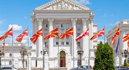 Një ekip i mjekëve do të kujdeset për pacientët e lënduar në qendrën e rehabilitimit Ponikva
