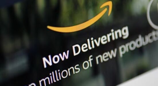 Amazon investon 12 miliardë euro për qendra të të dhënave në Australi, për të fuqizuar kapacitetet e Inteligjencës Artificiale