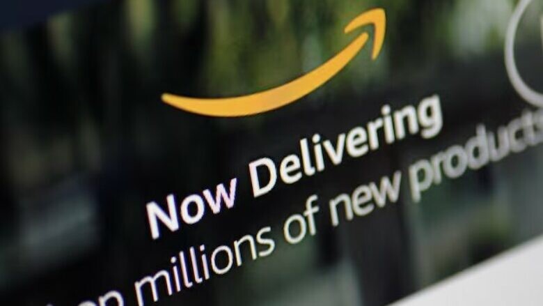 Amazon investon 12 miliardë euro për qendra të të dhënave në Australi  për të fuqizuar kapacitetet e Inteligjencës Artificiale