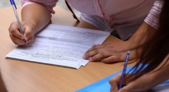 Afati i dytë i regjistrimit në shkollat e mesme më 30 qershor, të lira janë 16 000 vende