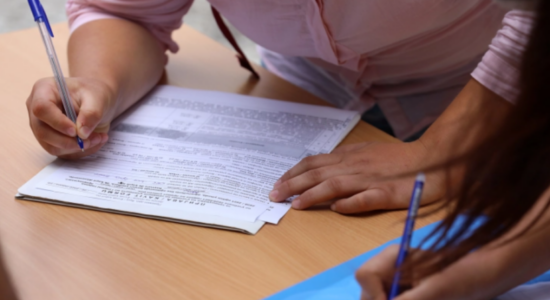 Afati i dytë i regjistrimit në shkollat e mesme, të lira janë 16 000 vende