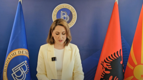 (VIDEO) BDI: Qeverisja njëvjeçare e VLEN-it pa respekt institucional ndaj shqiptarëve