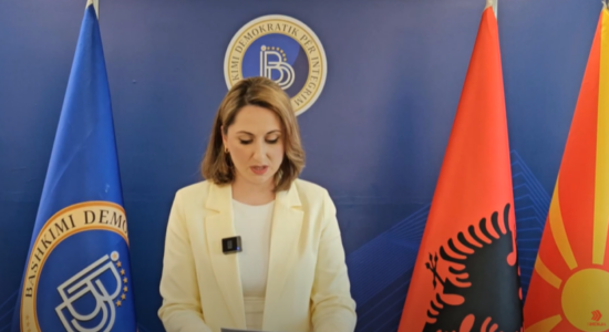 (VIDEO) BDI: Qeverisja njëvjeçare e VLEN-it pa respekt institucional ndaj shqiptarëve
