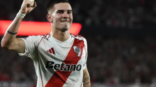 Real Madrid siguron afrimin e tretë në merkato