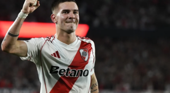 Real Madrid siguron afrimin e tretë në merkato