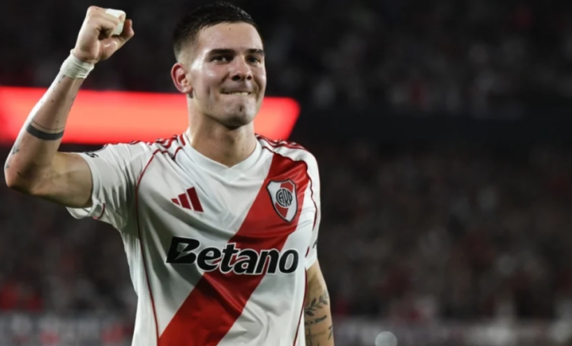 Real Madrid siguron afrimin e tretë në merkato
