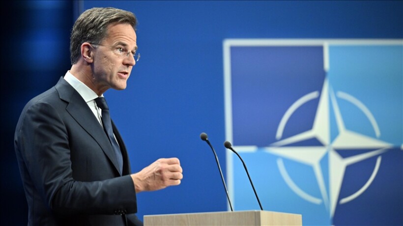 Rutte: Industria e mbrojtjes e Turqisë duhet të jetë e lidhur ngushtë me Mbretërinë e Bashkuar, Norvegjinë dhe BE-në