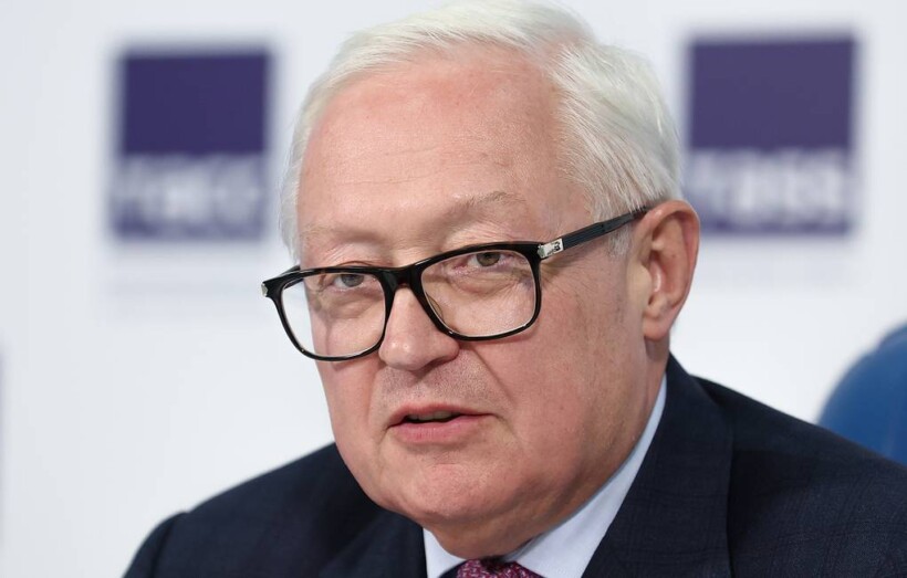Rusia këmbëngul në zgjidhjen politike e diplomatike të programit bërthamor iranian