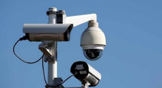 Toshkovski: Sistemi “Safe city” do të zbatohet prej 1 janarit 2026