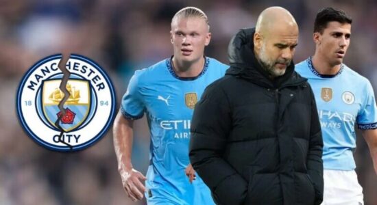 Pse po vonohet vendimi për 115 akuzat e Manchester Cityt? Del një teori e re