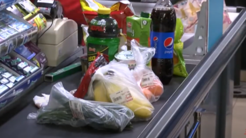 (VIDEO) Shporta e kryeministrit pa rrush së shpejti do të jetë gati